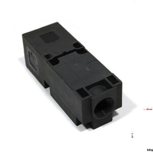 telemecanique-xsc-a150519-inductive-sensor-1