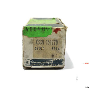 telemecanique-xsc-n151220-inductive-sensor-1