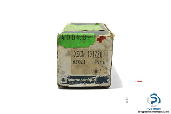 telemecanique-xsc-n151220-inductive-sensor-1