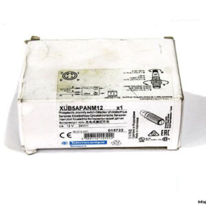 telemecanique-xub5apanm12-diffuse-photoelectric-sensor-1