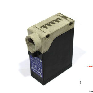 telemecanique-xue-h017535-photoelectric-sensor-1