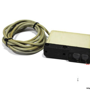 telemecanique-xug-h04313-photoelectric-sensor-1