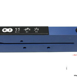 telemecanique-xuvu10m3psns37-photoelectric-sensor-1