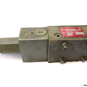 herion-dm1ks10hgz70001100-pressure-control-valve-2