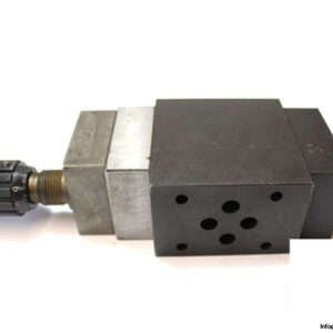 flutec-dvp-03-01-1-throttle-valve-2