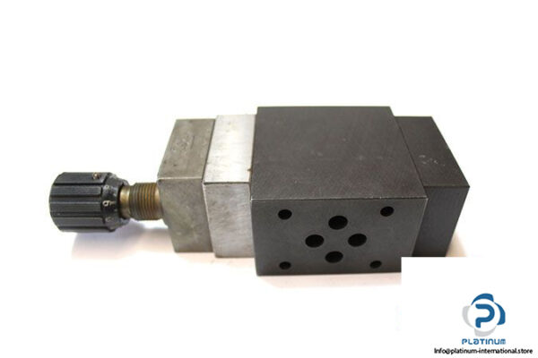 flutec-dvp-03-01-1-throttle-valve-2