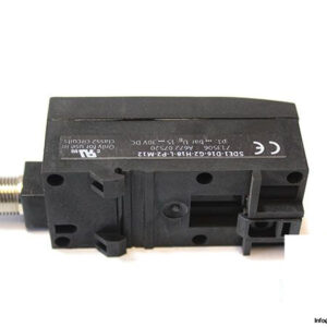 festo-sde1-d16-g2-h18-l-p2-m12-pressure-sensor-with-display-2