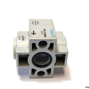 festo-162786-distributor-block-3