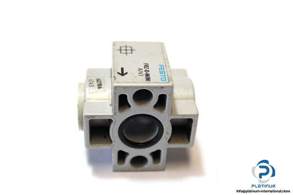 festo-162786-distributor-block-3