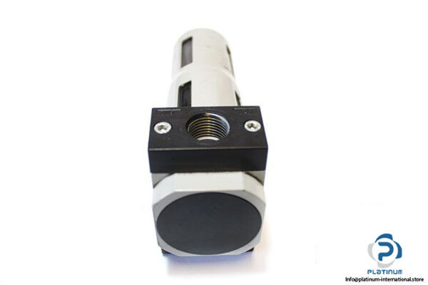 festo-120515-filter-regulator-2