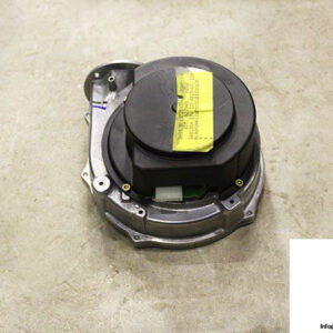 ebmpapst-g1g126-ab13-47-centrifugal-fan-2