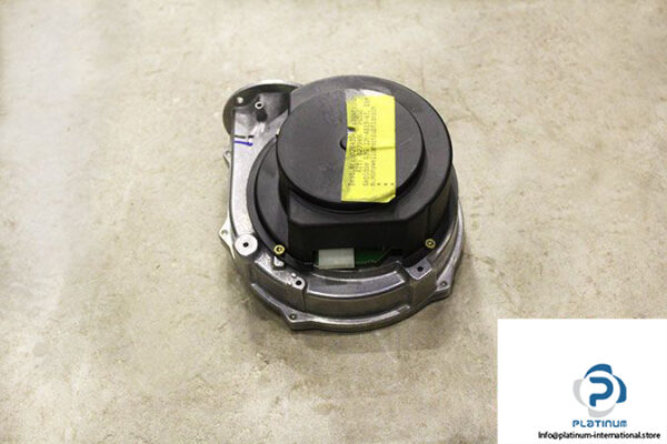 ebmpapst-g1g126-ab13-47-centrifugal-fan-2