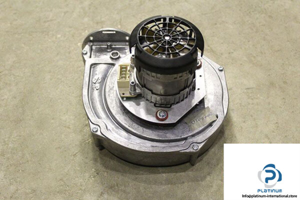 ebmpapst-rg148_1200-3633-011214-centrifugal-fan-1