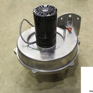 fasco-43b1-water-heater-fan-1