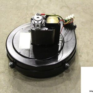 karl-klein-ehv-15000_s-centrifugal-fan-1