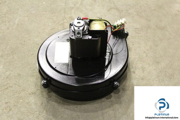 karl-klein-ehv-15000_s-centrifugal-fan-1