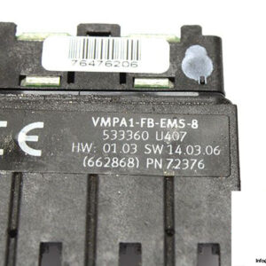 festo-533360-electronics-module-1