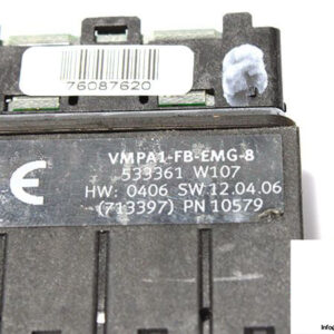 festo-533361-electronics-module-2