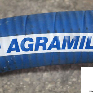 agramilk-drophose-food-1