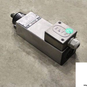 elte-tm-pe0-8_2-high-speed-precision-spindle-1