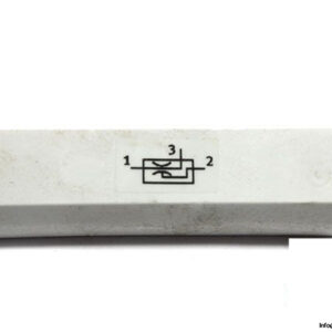 festo-193635-vacuum-generator-1