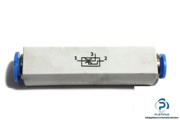 festo-193635-vacuum-generator-1