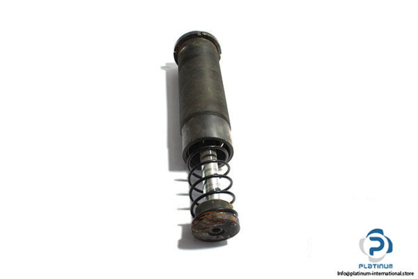 ace-controls-ma-64100eum-shock-absorber-1-2