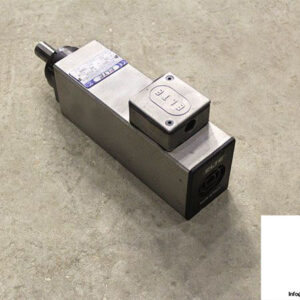 elte-tm-pe2-9_2-high-speed-precision-spindle-1