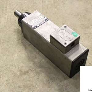 elte-tm-pe2-9_2-high-speed-precision-spindle-0-75-kw-1