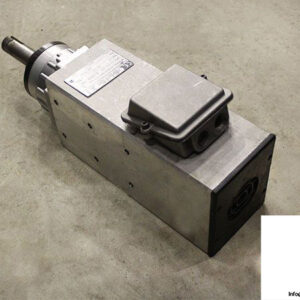 elte-tmpe4-14_2-high-speed-precision-spindle-1-2