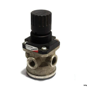 camozzi-n1204-r00-pressure-regulator-2