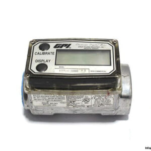 gpi-a109gma100na1-x-0-industrial-meter-2