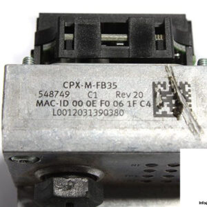 festo-548749-bus-node-1