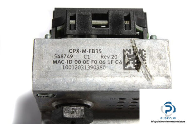 festo-548749-bus-node-1