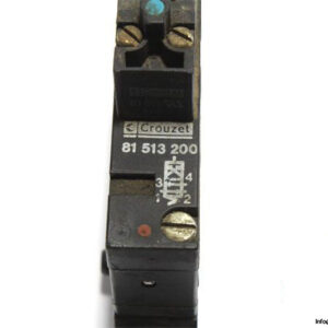 crouzet-81-513-200-single-solenoid-valve-2
