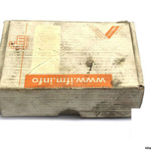 ifm-electronic-pn5002-pressure-switch-2