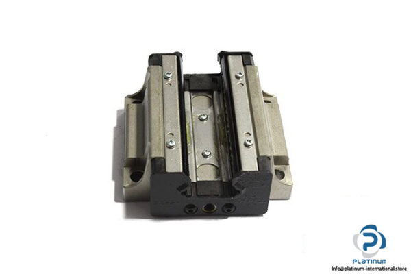 thk-hsr35b-linear-guideway-block-1