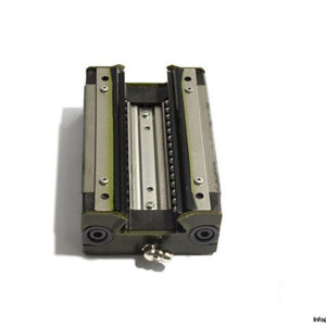 thk-sr35w-linear-guideway-block-used-1