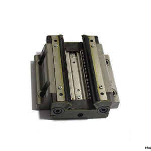 thk-sr35tb-linear-guideway-block-1
