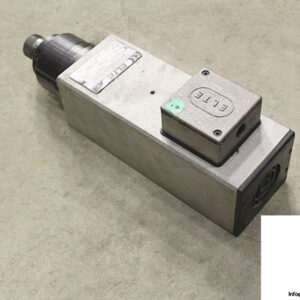 elte-tm-pe3-12_2-high-speed-precision-spindle-1