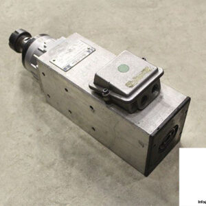 elte-tm-pe4-14_2-high-speed-precision-spindle-1