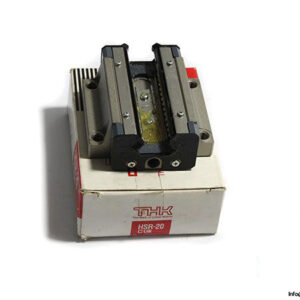 thk-hsr20c-linear-guideway-block-1