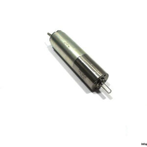 faulhaber-2657w024cxr-dc-micromotor-1