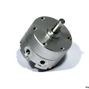 smc-crb2bw20-90s-rotary-actuator-1