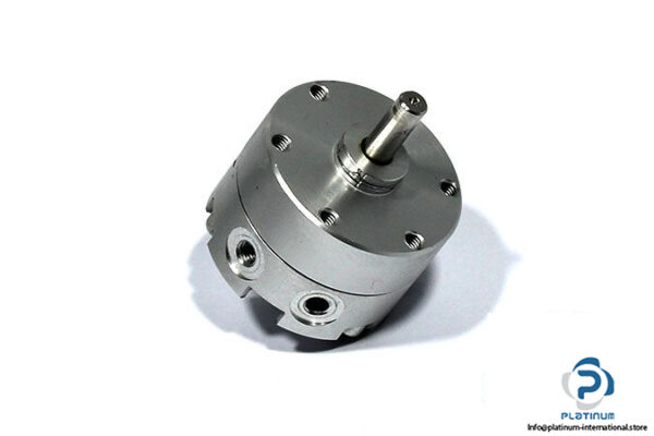 smc-crb2bw20-90s-rotary-actuator-1