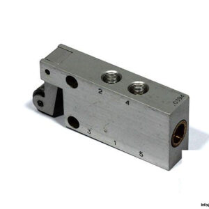 airtec-er-18-510-mechanical-valve-1