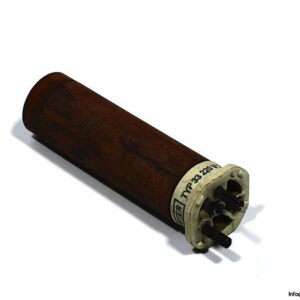 leister-33-220v-1400w-ceramic-heating-coil-1