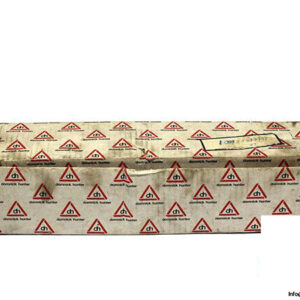 parker-domnick-hunter-k220ao-replacement-filter-element-1