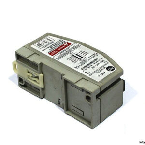 allen-bradley-1761-net-aic-advanced-interface-converter-1-2