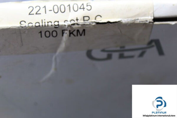 festo-163283-blanking-plate-1-2